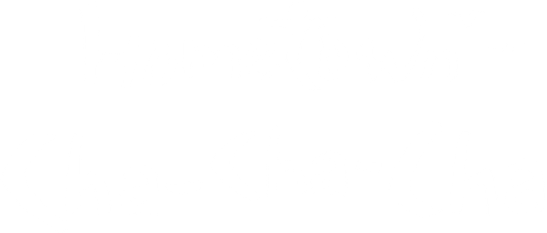 Hometown Cha-Cha-Cha