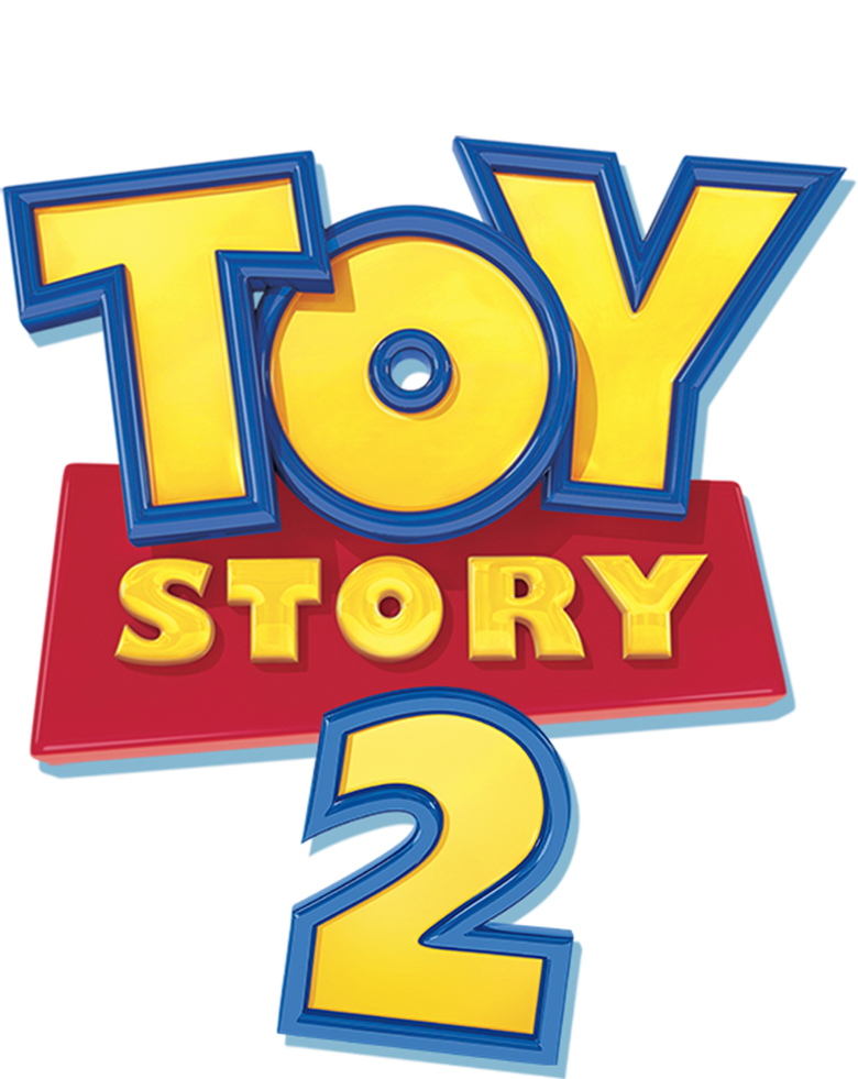Imagen de Toy Story 2