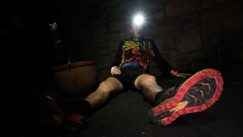 Gallery image from skcJAF1zwV34507iMpSaSrvWB1e.jpg