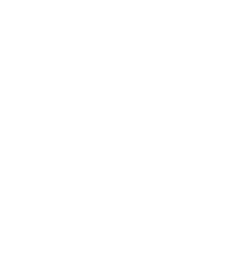 Imagen de X