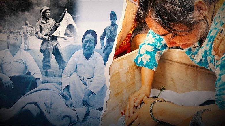 Still image for Straight season 1 episode 312: Episode 312