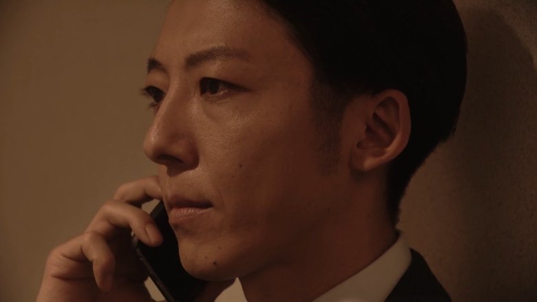 Still image for Path of the Dragons season 1 episode 9: Episode 9 Still image for Path of the Dragons season 1 episode 9: Episode 9