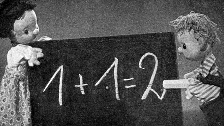 Česká loutka Sezóna 1 Epizoda 3 bombuj