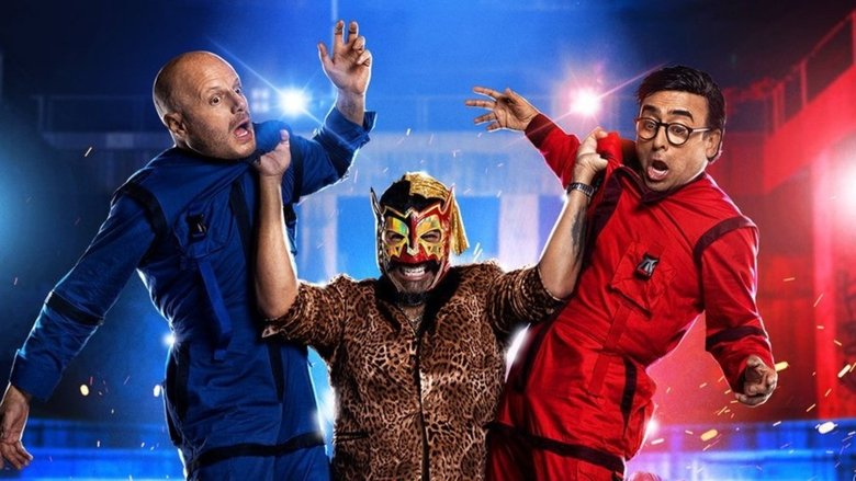 Gallery image from skkKDmv00LfpcGvAvVuDCNc7DsS.jpg