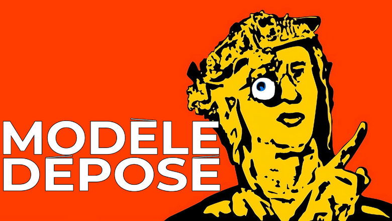 Gallery image from skl9tvsiInlkWuIPJJyNBAphJmu.jpg