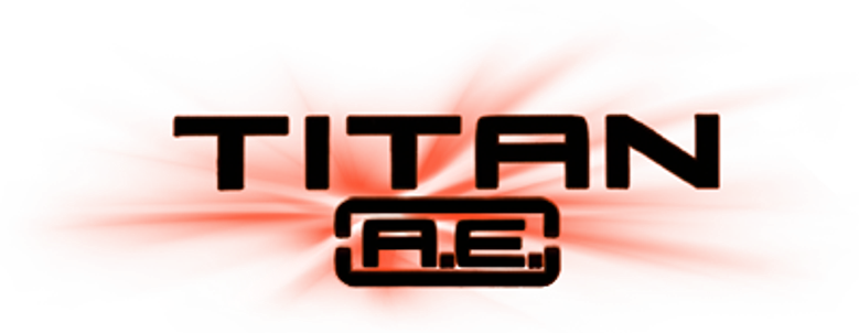 Imagen de Titan A.E.
