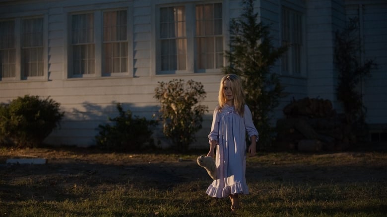 Amityville: The Awakening