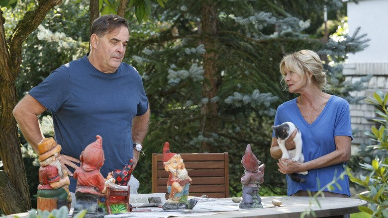 Still image for Polabí season 1 episode 2: Episode 2 Still image for Polabí season 1 episode 2: Episode 2