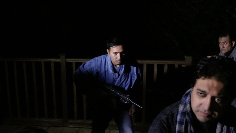 Gallery image from sktLQRjfKjEU2hzonErMfa7iuGm.jpg