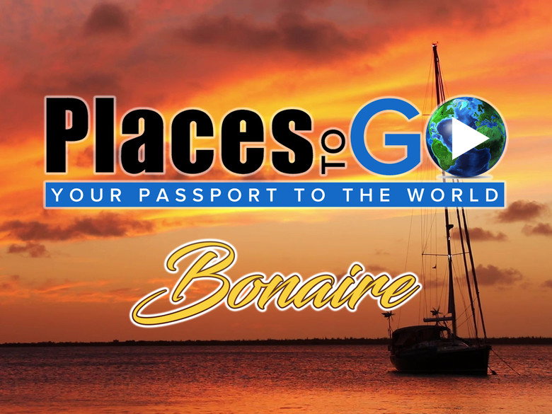 Bonaire