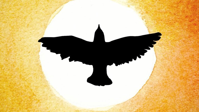 Gallery image from skumP4zjyAVO67Kn3FlJhWWJfJg.jpg
