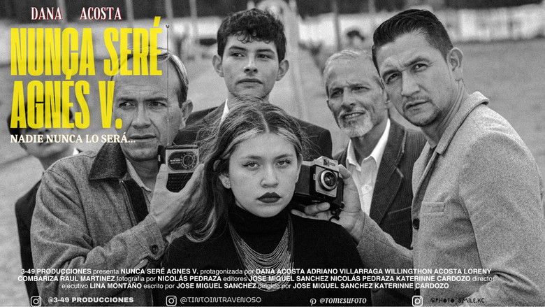 Gallery image from skwF3C23tDXFJ9nT4UmZEqUX2q6.jpg