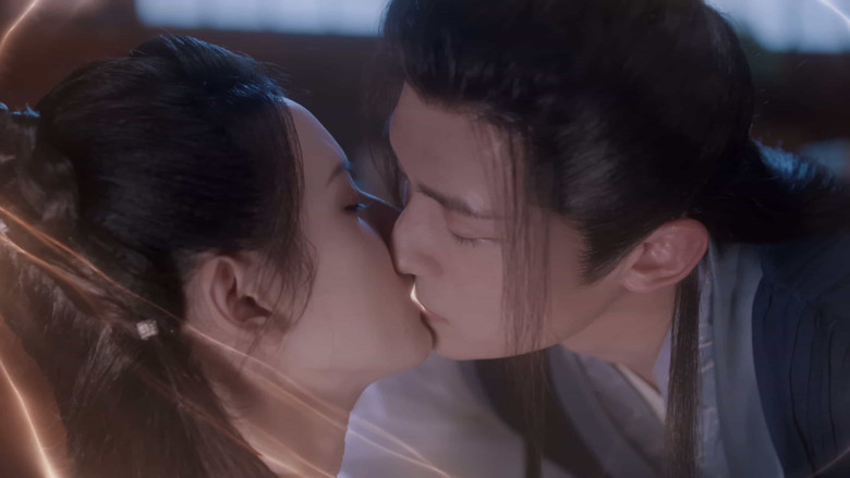 Still image for Destiny and Saving season 1 episode 12: Episode 12 Still image for Destiny and Saving season 1 episode 12: Episode 12