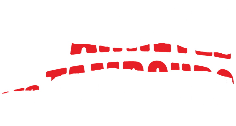 Остановите барабаны