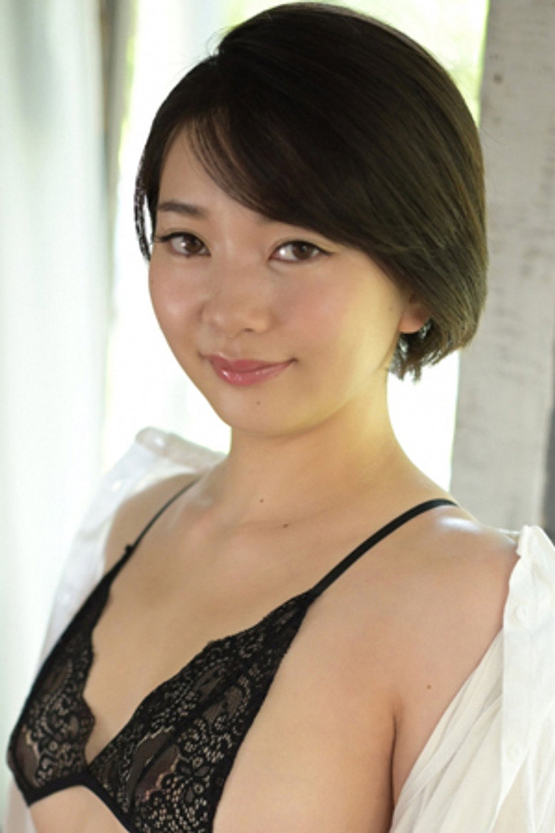 Sayuki Madoka portrait
