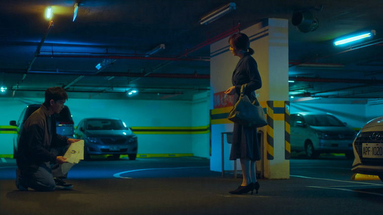 Still image for Oh No! Here Comes Trouble season 1 episode 9: Episode 9 Still image for Oh No! Here Comes Trouble season 1 episode 9: Episode 9