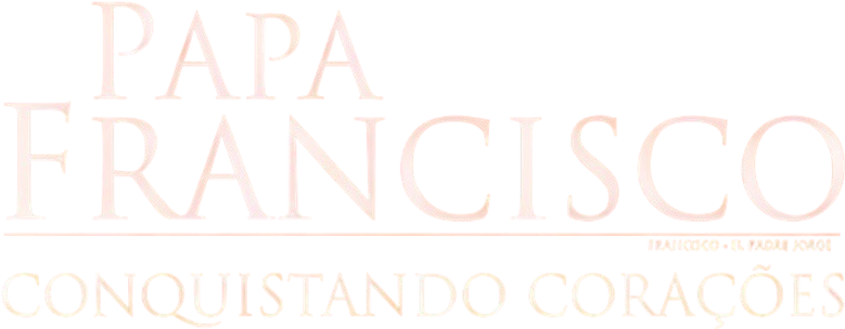 Francisco: el padre Jorge