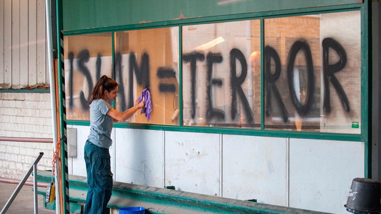 Sl4iznuwbqri4eswtosban5fcrx