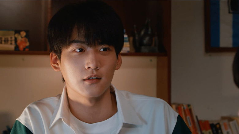 Still image for Always Home season 1 episode 15: The Last Lesson Still image for Always Home season 1 episode 15: The Last Lesson