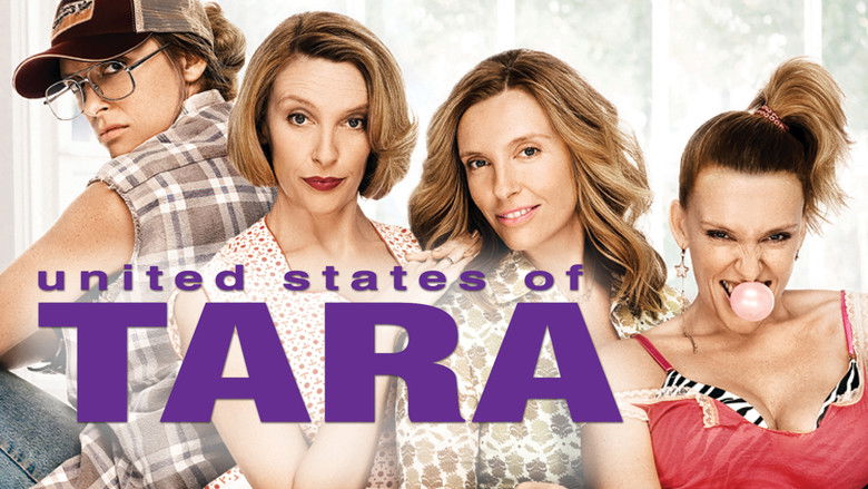 Gallery image from sl6G3nCaKoYTuczXdFRVPHd13Bp.jpg