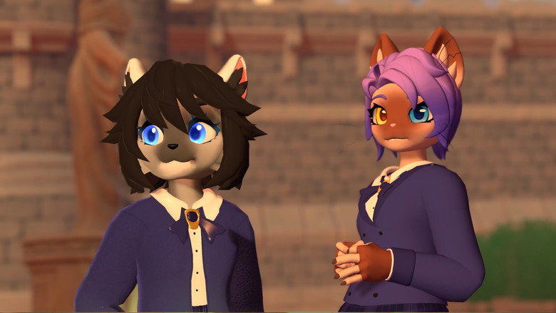 Gallery image from sl70y5jarAFBfUKFpAw16lUvpHA.jpg