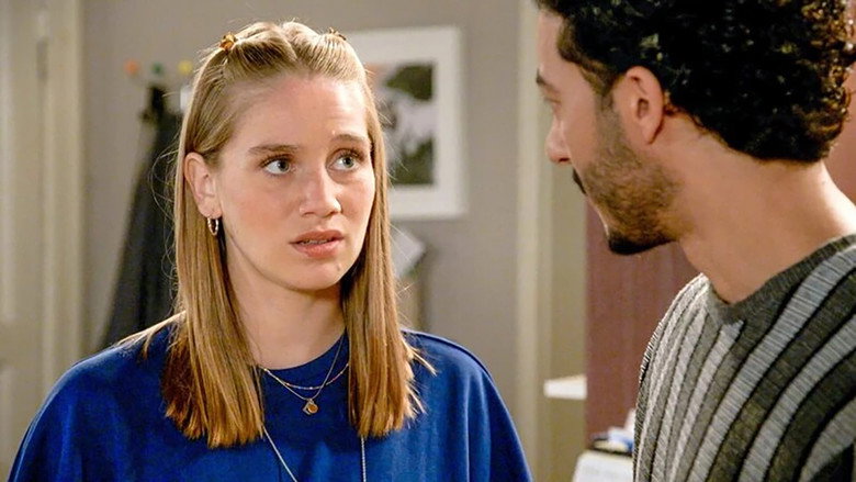Rote Rosen: Episode 4137
