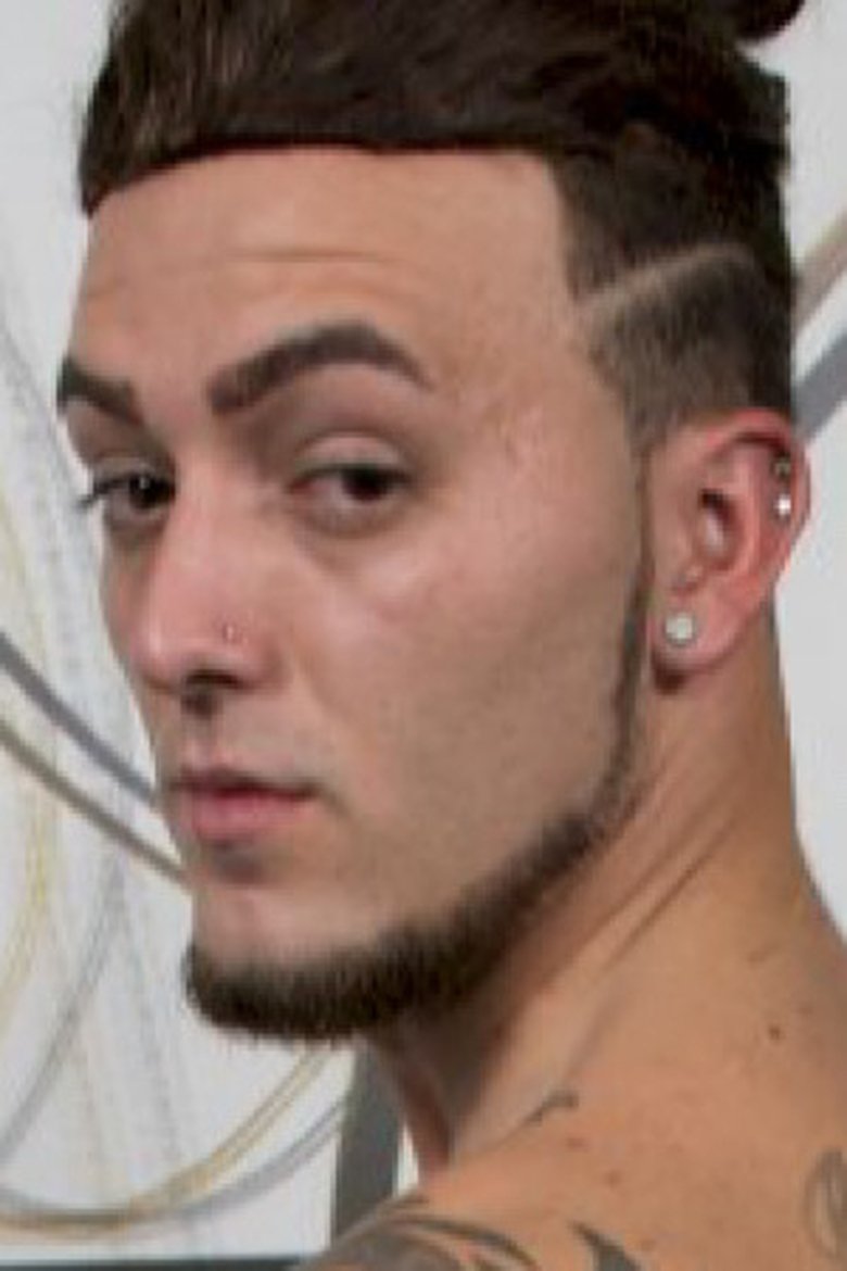 Ảnh Danny Foxx