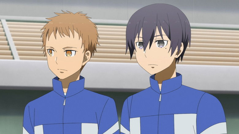 Kyuukyoku Shinka Shita Full Dive RPG ga Genjitsu Yori mo Kusoge Dattara