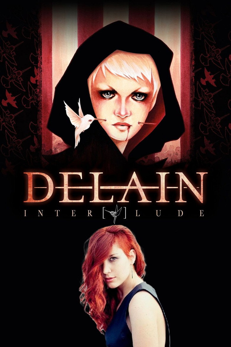 posters 11