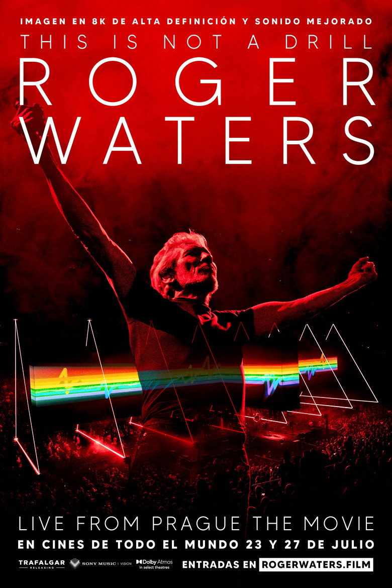 posters 7