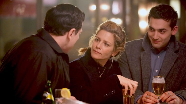 Still image for Savages season 1 episode 1: Episode 1 Still image for Savages season 1 episode 1: Episode 1