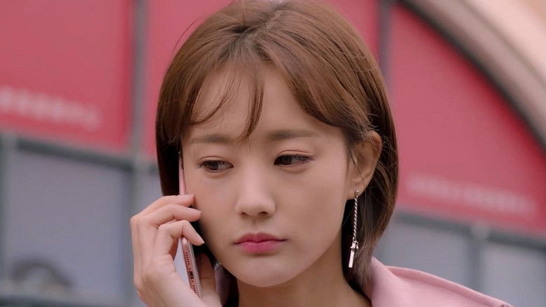 Still image for Fate season 1 episode 11: Episode 11 Still image for Fate season 1 episode 11: Episode 11