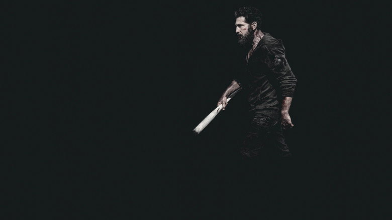 Gallery image from slLbNqV5B8GNGrgiL7lifnSWYMk.jpg