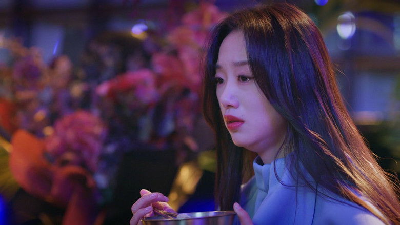 Still image for Love You 3000 Times season 1 episode 9: Episode 9 Still image for Love You 3000 Times season 1 episode 9: Episode 9