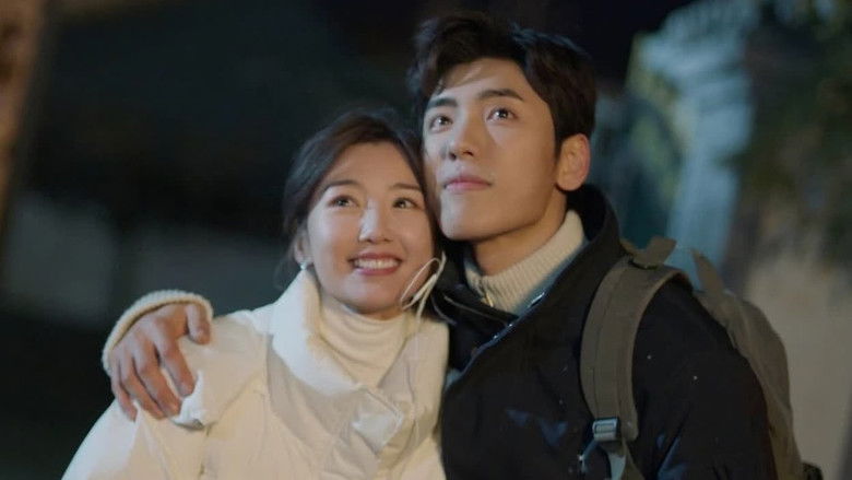 Still image for Hello Beautiful Life season 1 episode 13: Episode 13 Still image for Hello Beautiful Life season 1 episode 13: Episode 13