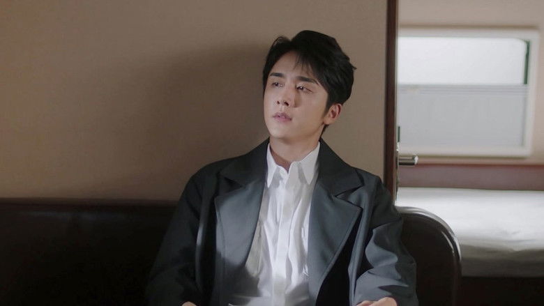 Still image for The Day of Becoming You season 1 episode 25: Episode 25 Still image for The Day of Becoming You season 1 episode 25: Episode 25