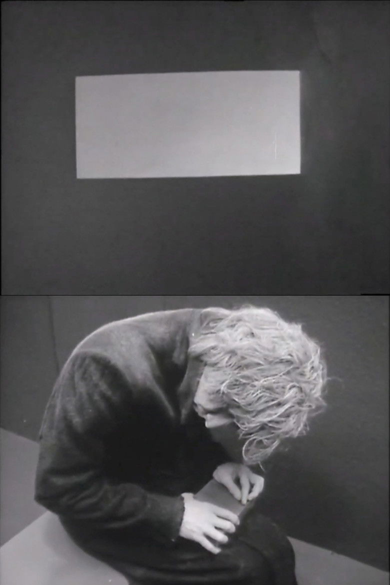 Imatge de Ghost Trio