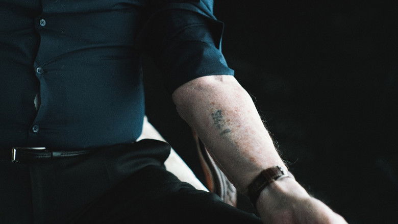 Gallery image from slPI5EWmVSY16cLuHj7EFz0kaBY.jpg