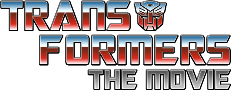 Imagen de Transformers: La película