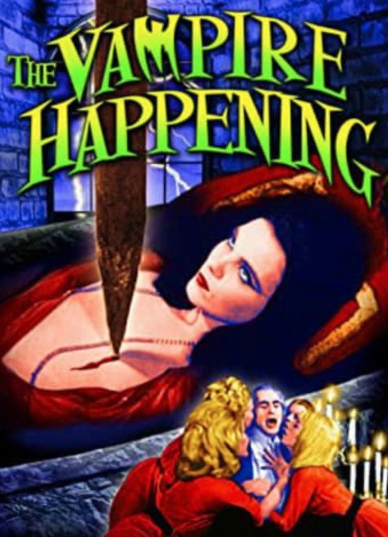 Imatge de Gebissen wird nur nachts