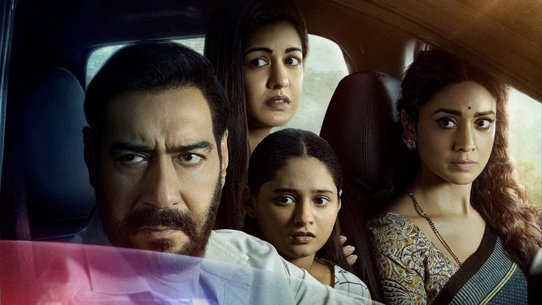 Drishyam: The Conclusion image 2