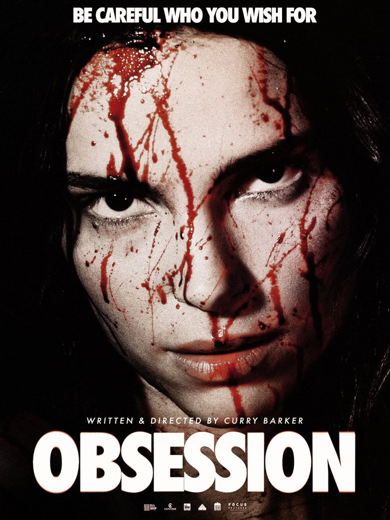 Film poster