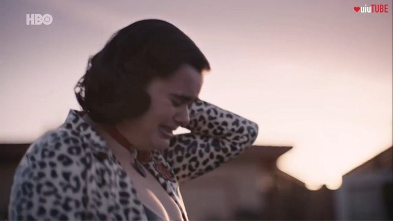 Watch Euphoria: Season 1 Episode 7 Online Free on SolarMovie - 123movies