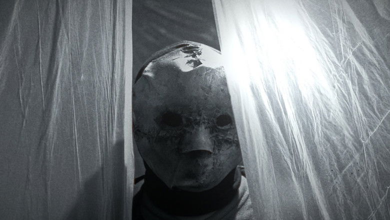 Gallery image from slW08dMjt2FW5P3h4iu9qMjJVbn.jpg