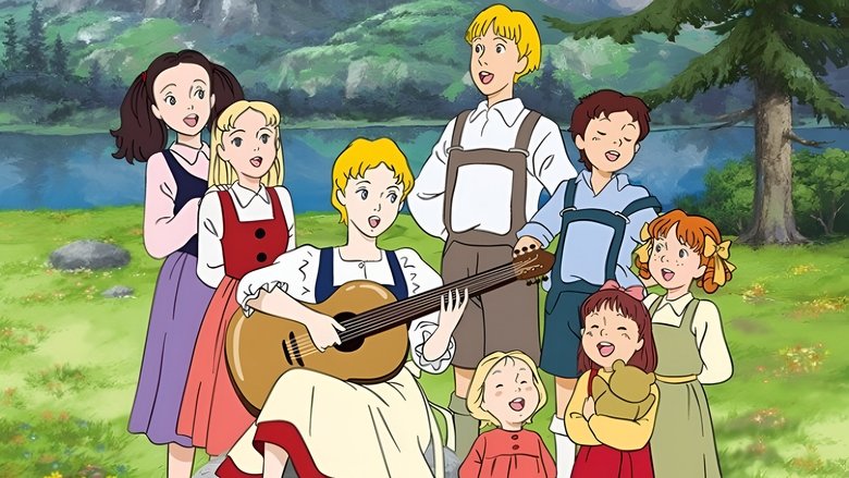 Gallery image from slYjvEBSuxFkOYyOTUMwP742WX5.jpg