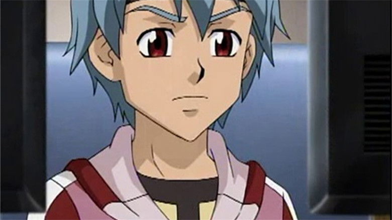 Still image for Go for Speed season 1 episode 61: Episode 61 Still image for Go for Speed season 1 episode 61: Episode 61