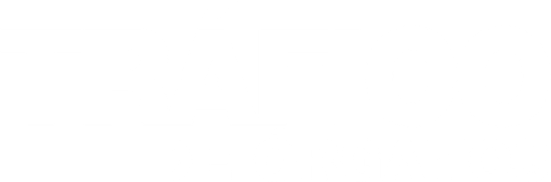 Imagen de Tráfico de órganos