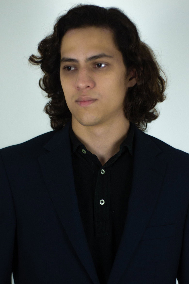 Photo de Fábio Augusto
