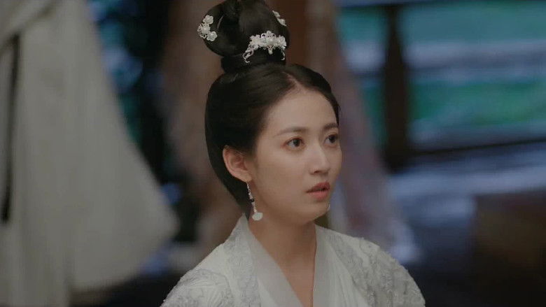 Still image for Unchained Love season 1 episode 3: Episode 3 Still image for Unchained Love season 1 episode 3: Episode 3