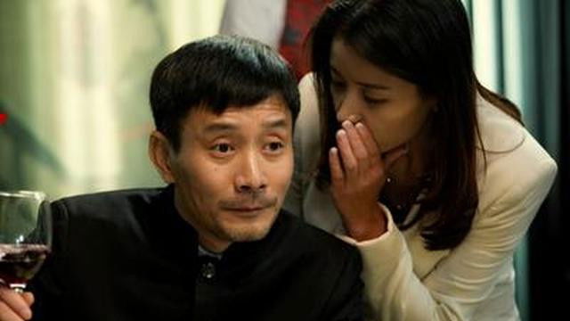 Still image for Chinese Style Relationship season 1 episode 29: Episode 29 Still image for Chinese Style Relationship season 1 episode 29: Episode 29